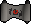 Trailblazer reloaded home teleport scroll